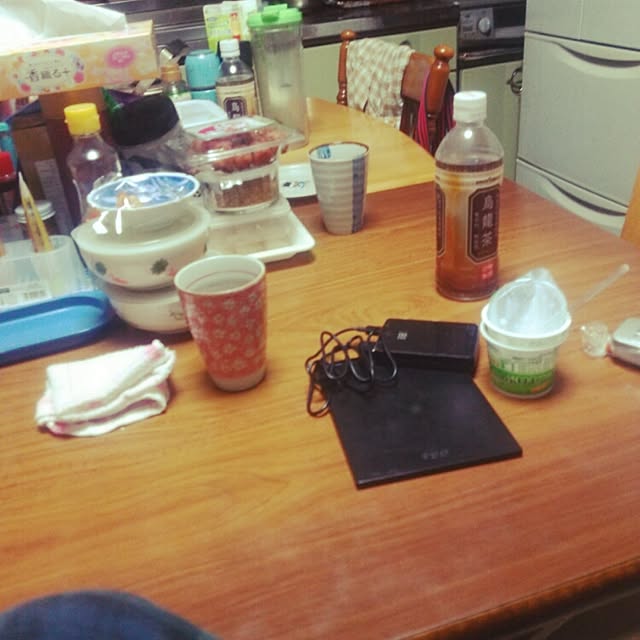 askさんの実例写真