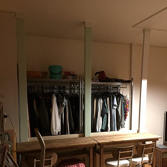 Kyoronさんの実例写真