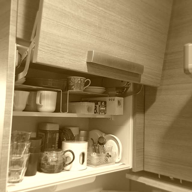 noon88さんの実例写真