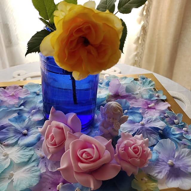 neoyukikoさんの実例写真
