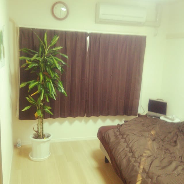 noguchiken0102さんの実例写真