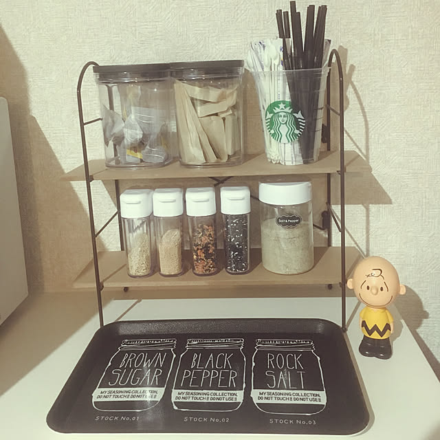 maronさんの実例写真