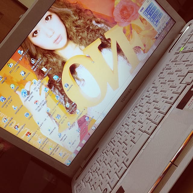 meさんの実例写真