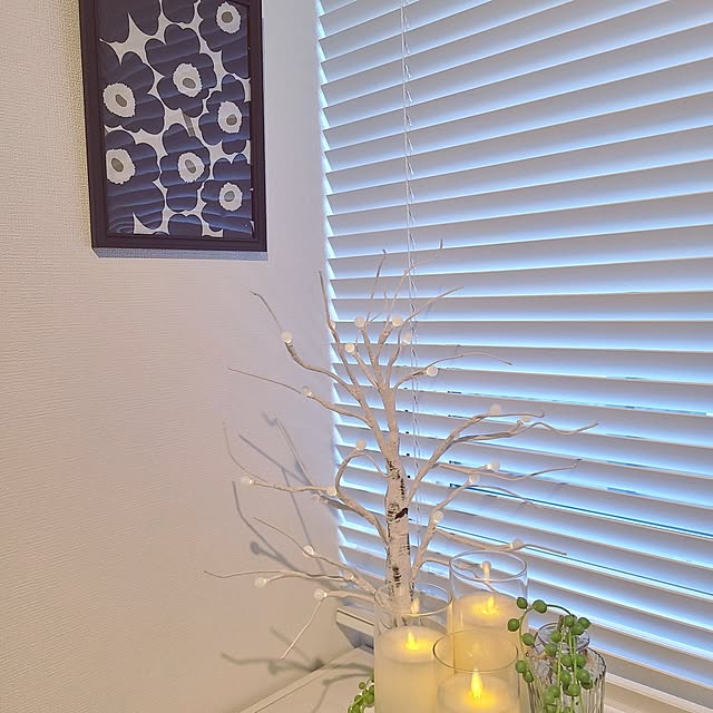 mutyukingさんの部屋