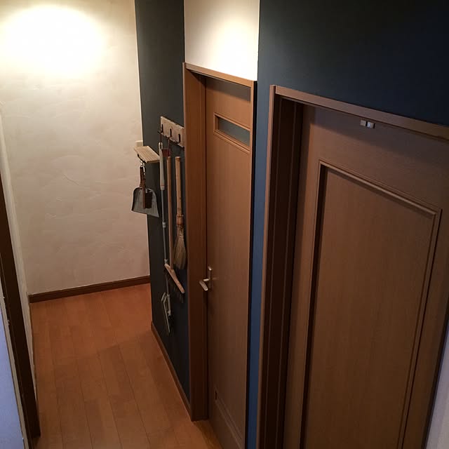 anz00さんの実例写真