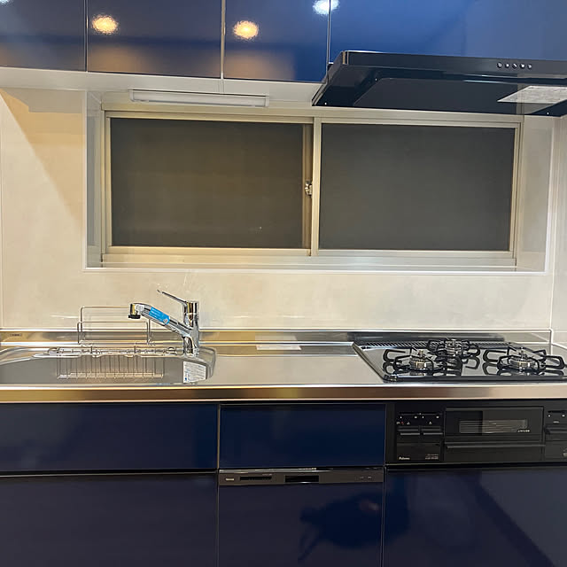 kさんの実例写真