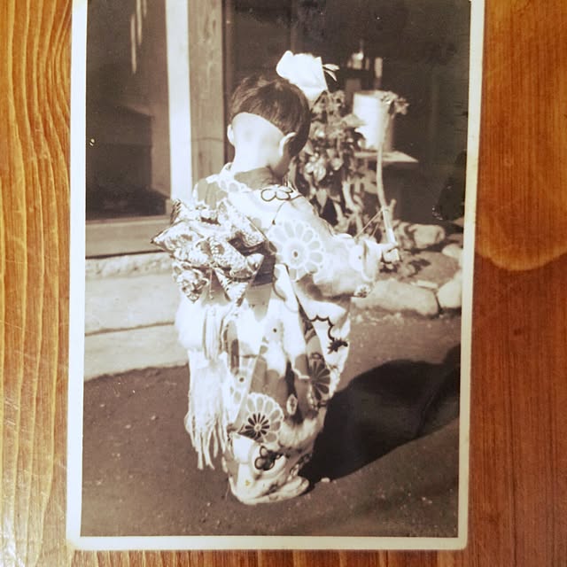 satominさんの実例写真