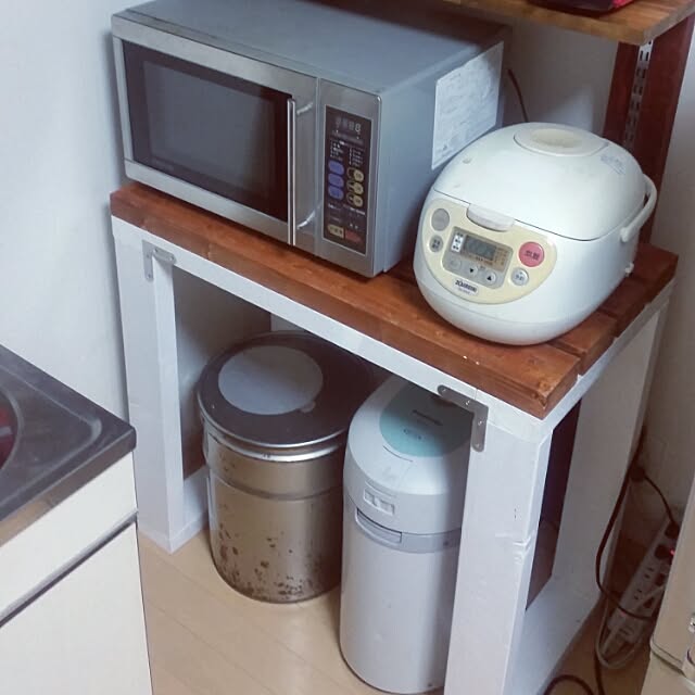 実例写真