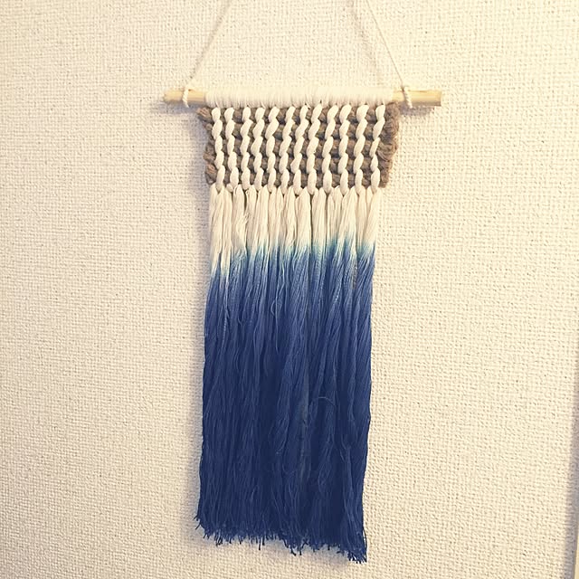 blueprintさんの実例写真