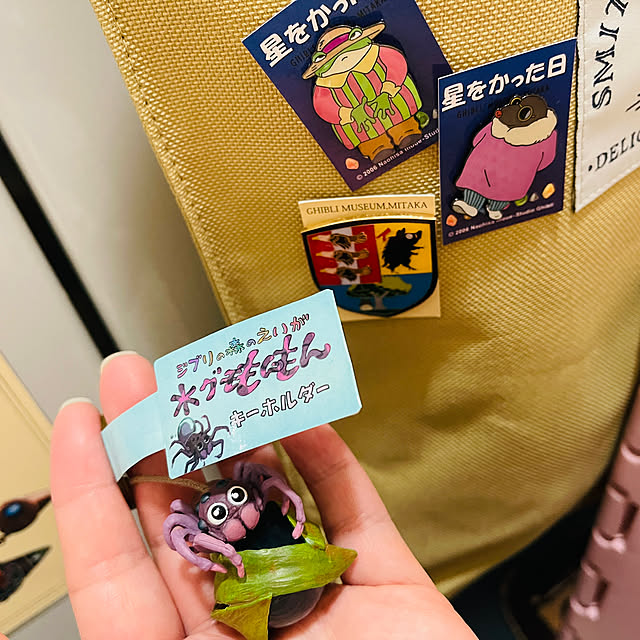 mottttanさんの部屋