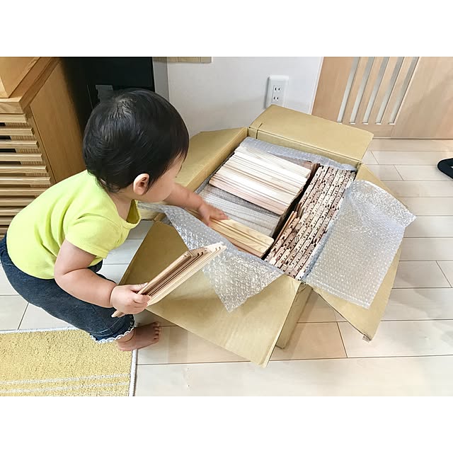 hotaboさんの実例写真