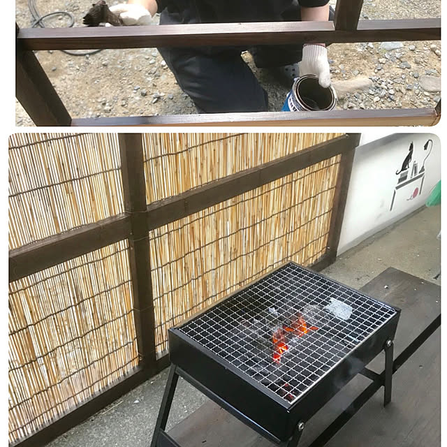 berariさんの実例写真