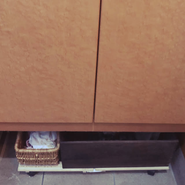 jijiさんの実例写真