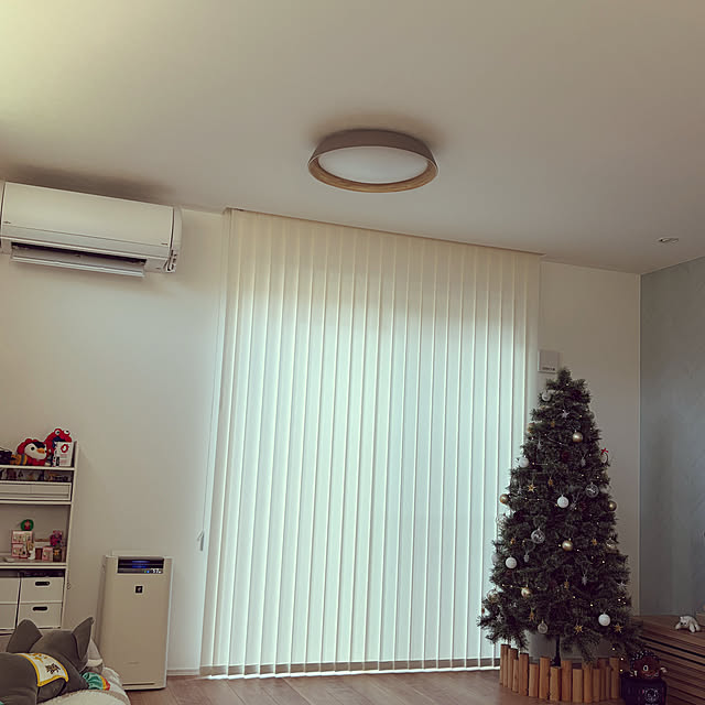 tiroさんの実例写真