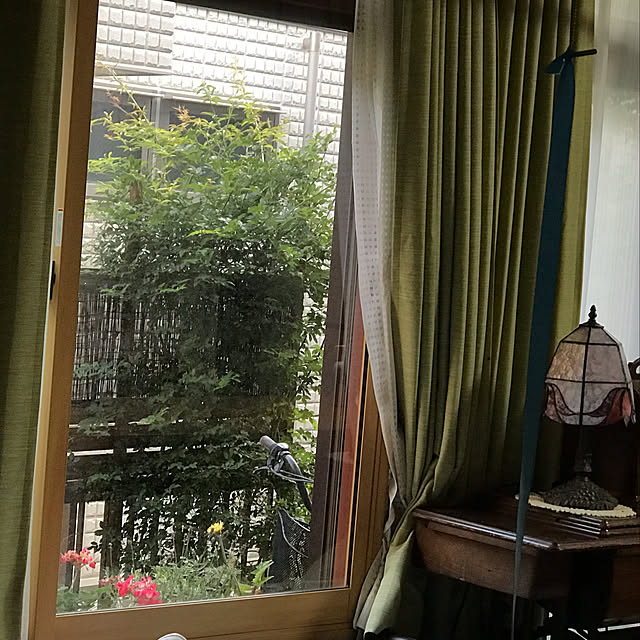 masakoさんの実例写真