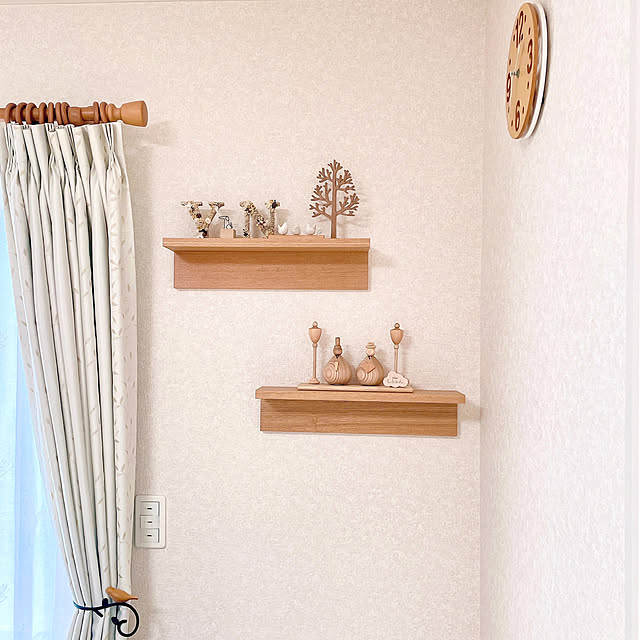 rinoさんの部屋