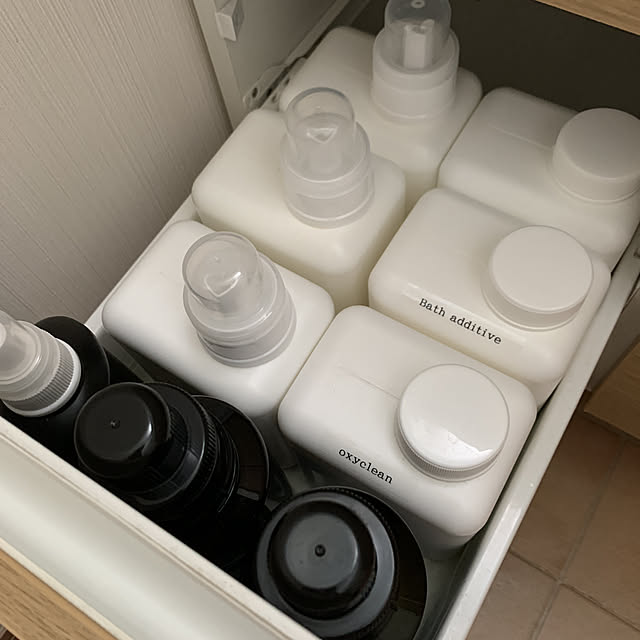 RMK-Kさんの実例写真