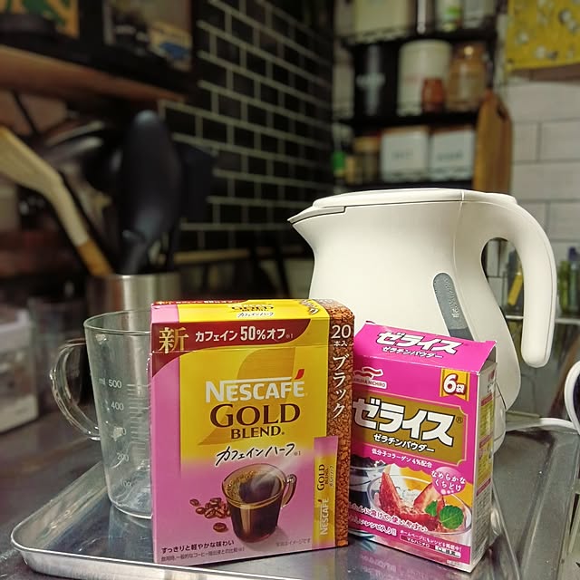 Yurieさんの部屋