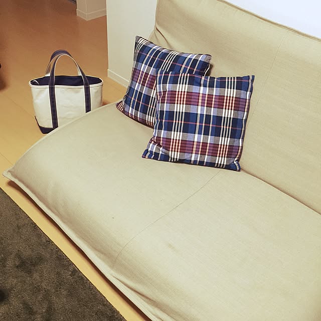 meeeg03さんの実例写真