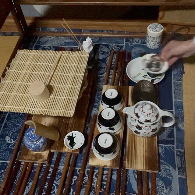 uraraさんの実例写真