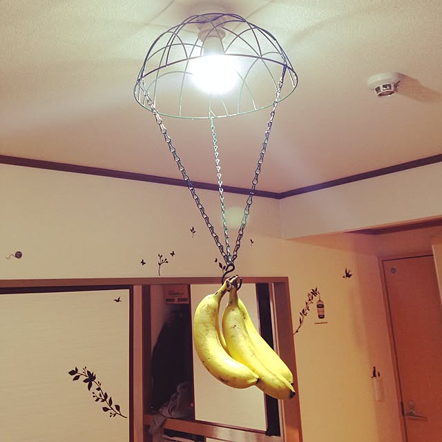 Akashiさんの実例写真