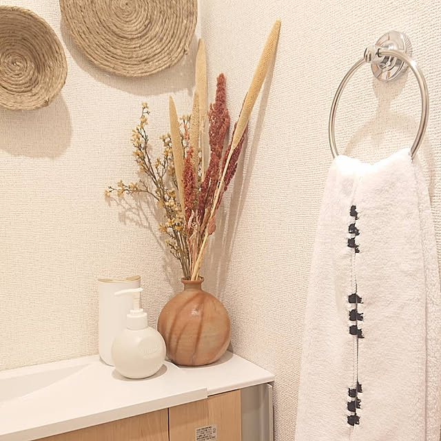 Hippie_roomさんの実例写真