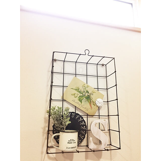rosemary__さんの実例写真
