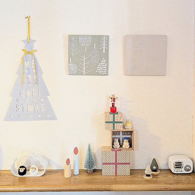 FF001さんの部屋