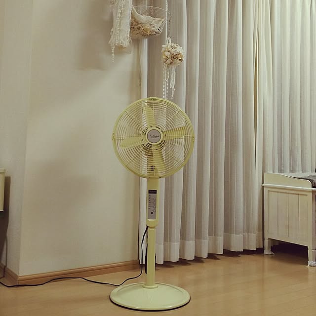 mmmさんの実例写真