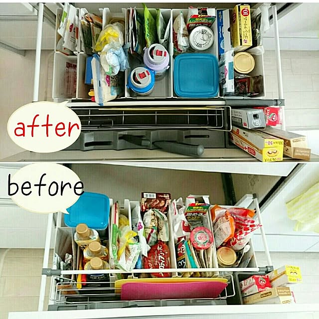 Yukanenkoさんの実例写真