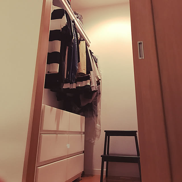 hina139さんの実例写真