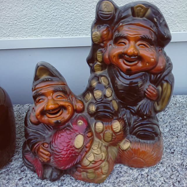 machikomamaさんの実例写真