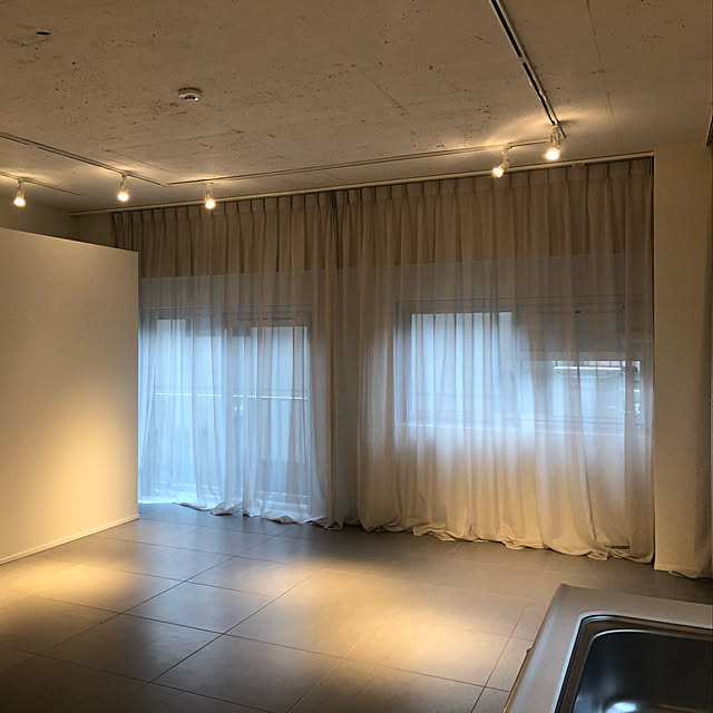 azuki_mさんの実例写真