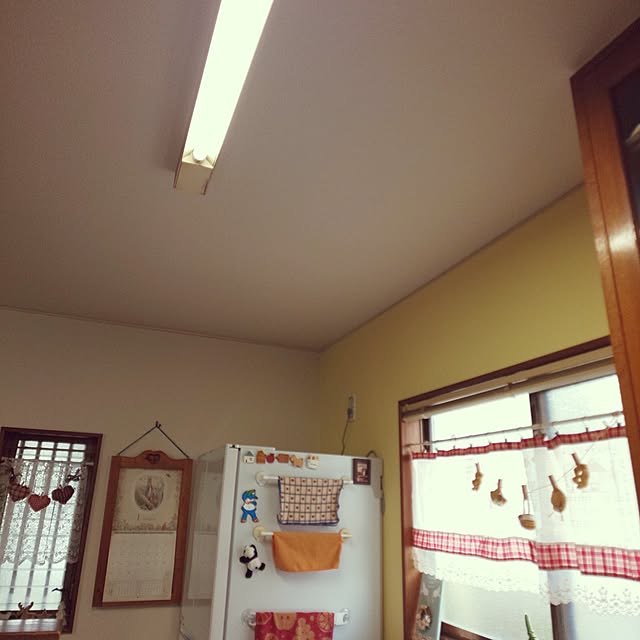 seiko44さんの部屋