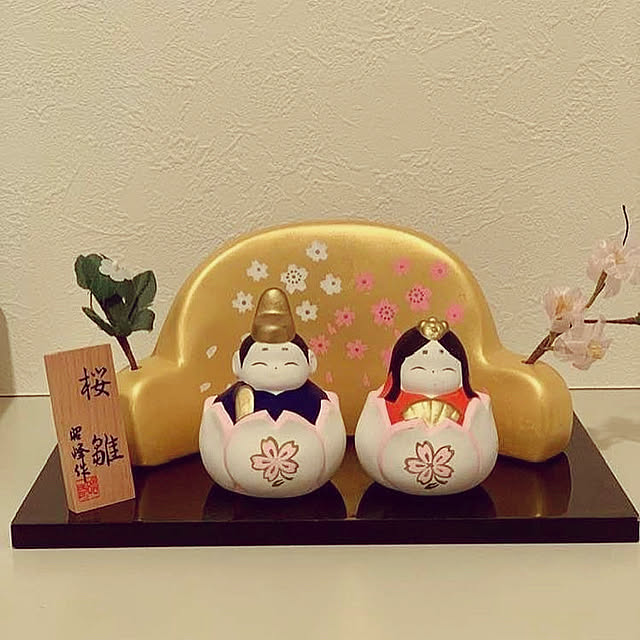 chacha.mamaさんの実例写真