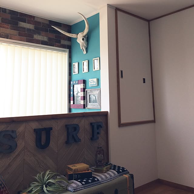 osawaringyo315さんの実例写真