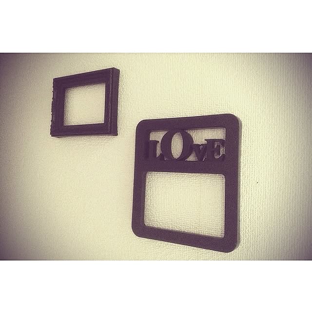 ciel...antiqueさんの実例写真