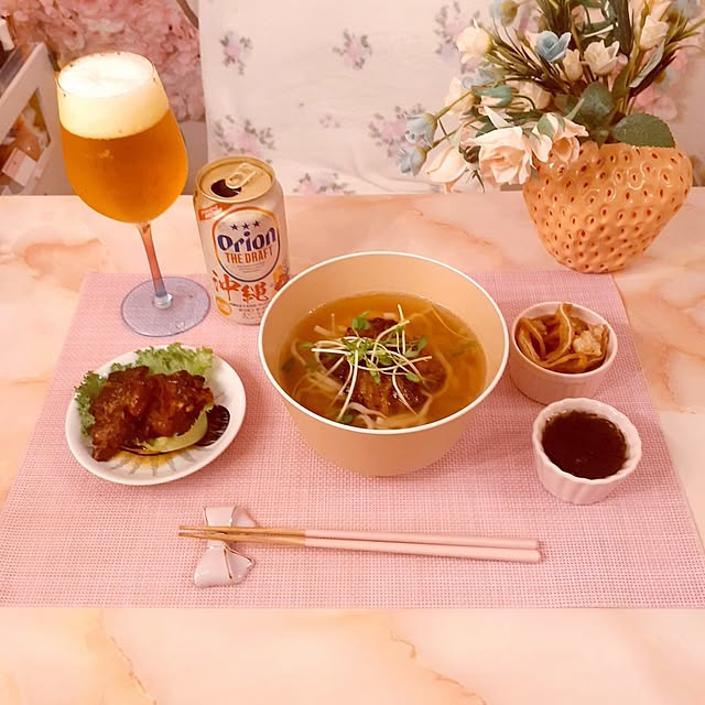 SweetFlow.さんの実例写真