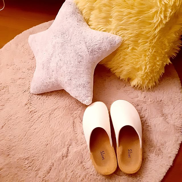 SweetFlow.さんの実例写真