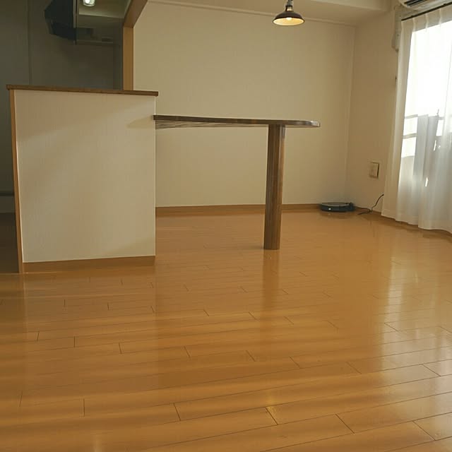 akaneさんの実例写真