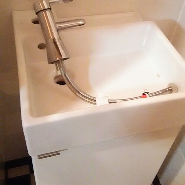 ganamiさんの実例写真