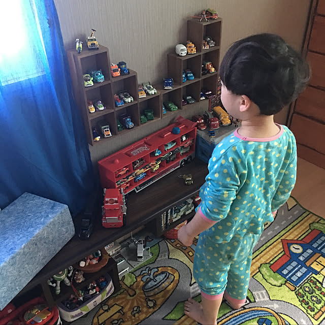 k76さんの実例写真