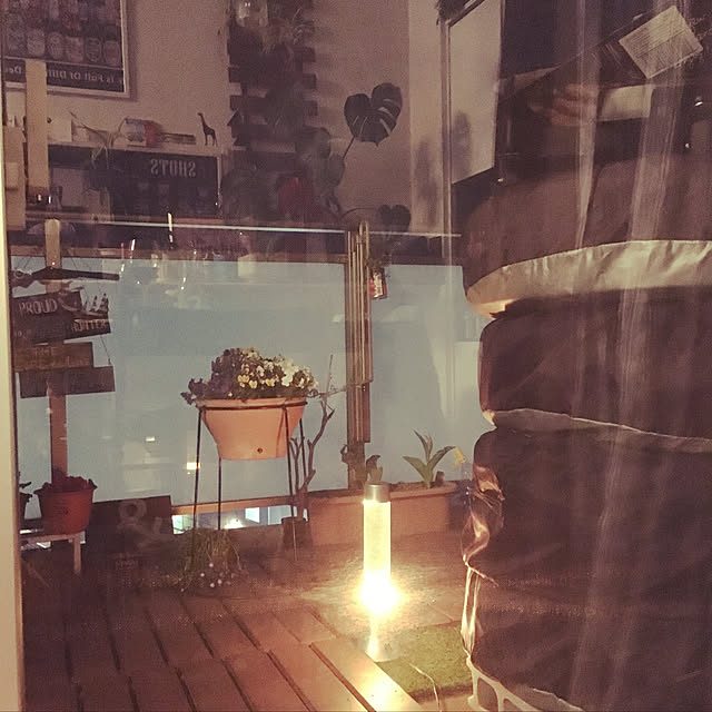 0415さんの実例写真