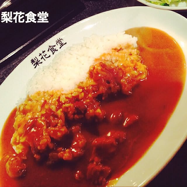 matoryosikanakoさんの実例写真