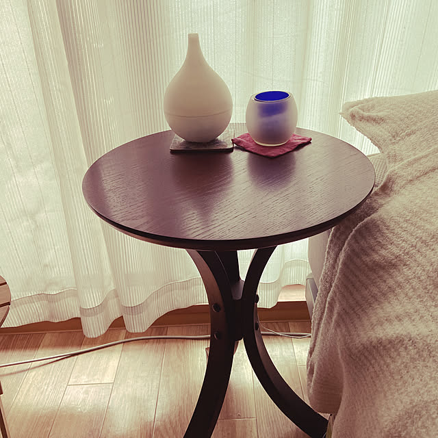 teasteeさんの実例写真