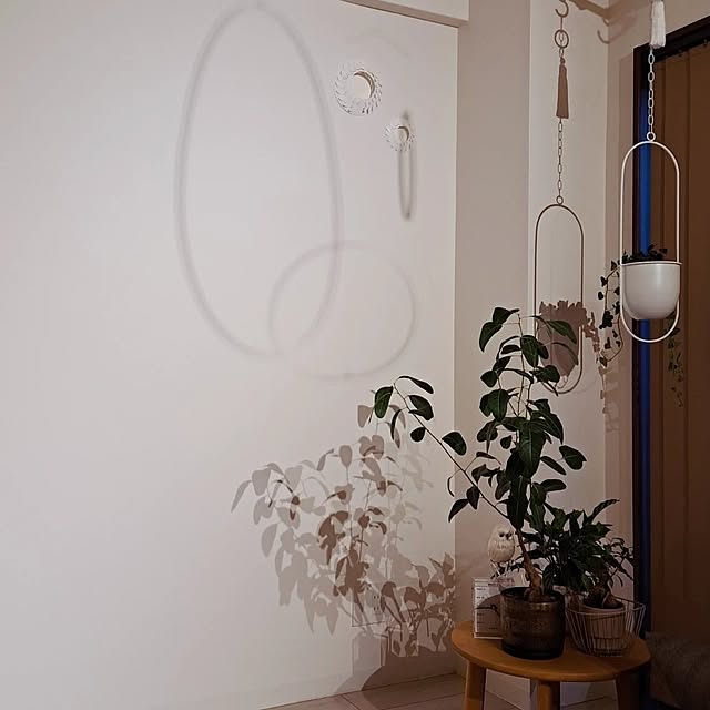 wnさんの部屋
