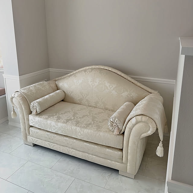 westhouse_galleryさんの部屋