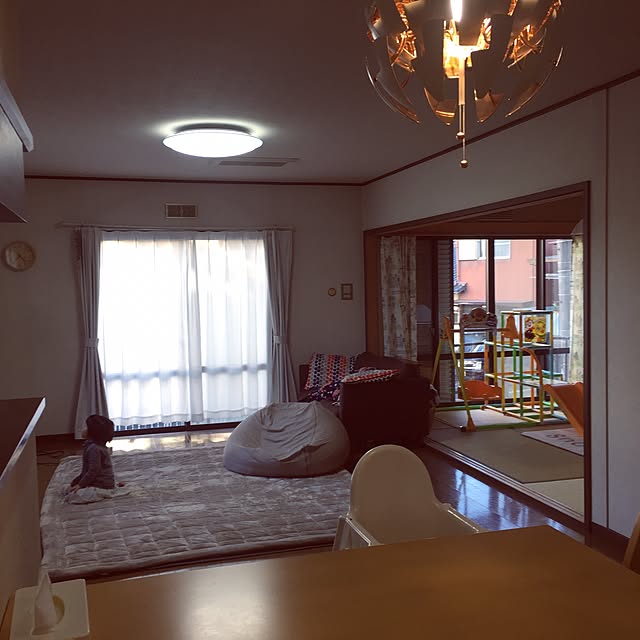 ma-.-famさんの実例写真
