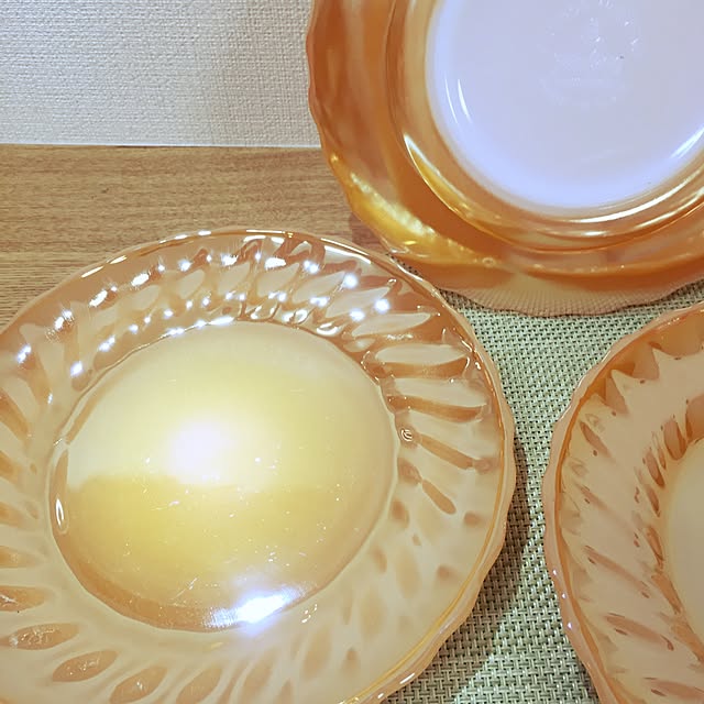 LeMondさんの実例写真