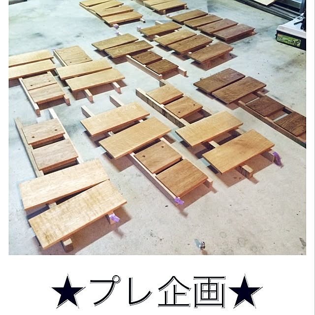 gworksさんの実例写真